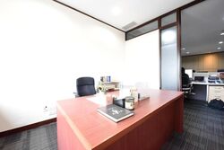 Suntec City Mall (D1), Office #528834491